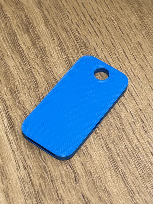 https://makerworld.bblmw.com/makerworld/model/DSM00000000231965/design/2024-03-06_b5541fdf09d4a.jpg