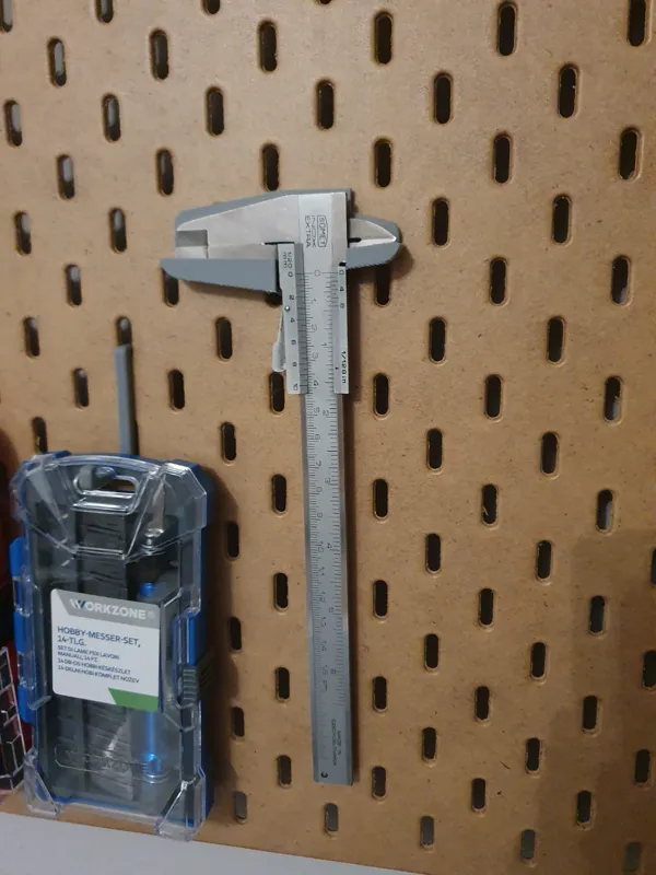 https://makerworld.bblmw.com/makerworld/model/DSM00000000231969/design/2024-03-06_0140f36575dcc.jpeg