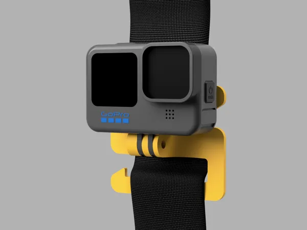 https://makerworld.bblmw.com/makerworld/model/DSM00000000231974/design/2024-02-26_36kh13jczfgd.png