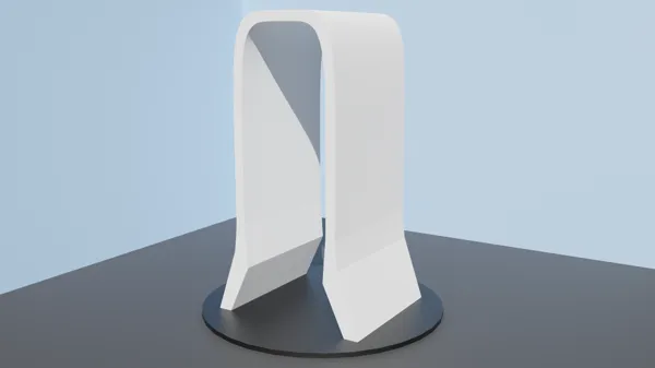 https://makerworld.bblmw.com/makerworld/model/DSM00000000232019/design/2024-03-06_b6ac4a2dee1e8.png