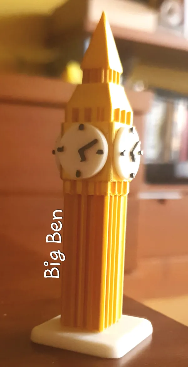 https://makerworld.bblmw.com/makerworld/model/DSM00000000232039/design/2024-03-06_71250f425a09c.jpg