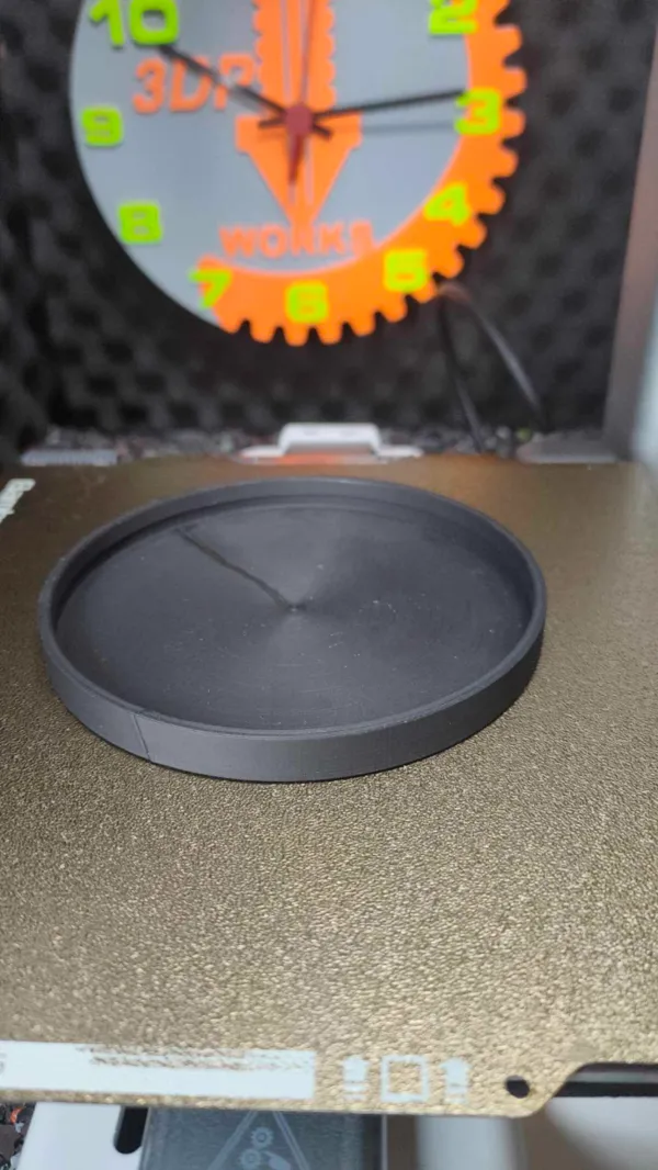 https://makerworld.bblmw.com/makerworld/model/DSM00000000232053/design/2024-03-06_8515e25d4882d.jpg