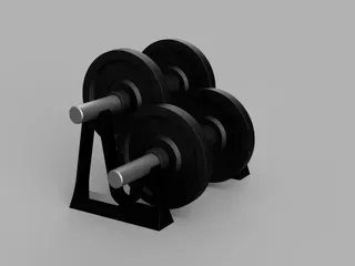 https://makerworld.bblmw.com/makerworld/model/DSM00000000232076/design/2024-03-06_def062540ed53.webp