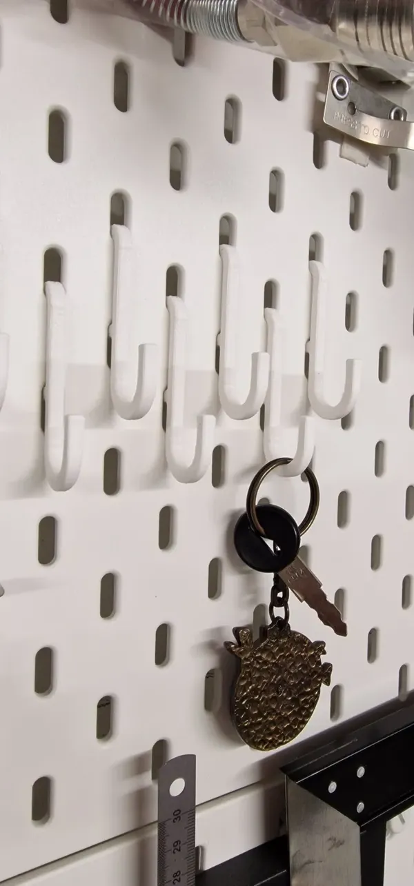 https://makerworld.bblmw.com/makerworld/model/DSM00000000232087/design/2024-03-06_21b8b6f5833d7.webp