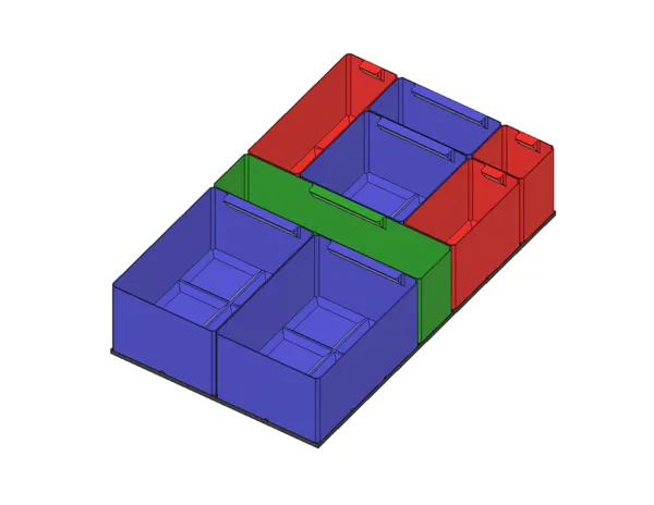 https://makerworld.bblmw.com/makerworld/model/DSM00000000232099/design/2024-03-07_cd3tjsxpc0go.png
