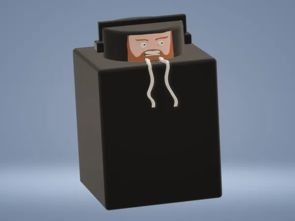 https://makerworld.bblmw.com/makerworld/model/DSM00000000232111/design/2024-03-06_1221bab43880c.png