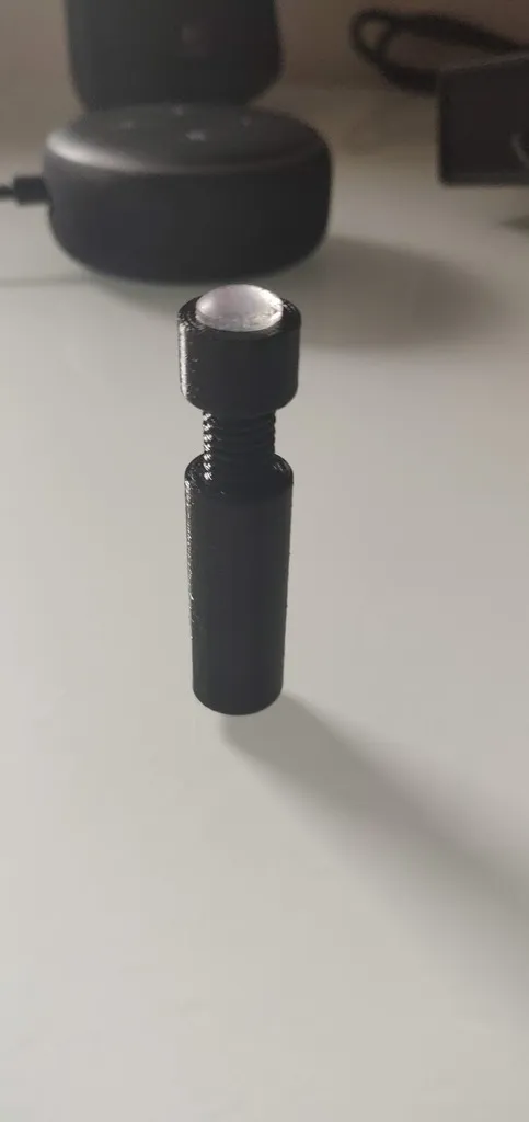 anti sag GPU holder