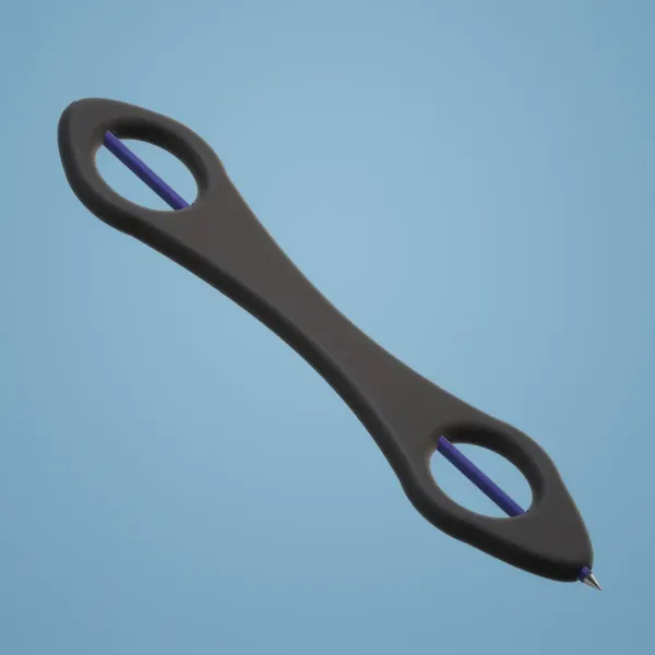 https://makerworld.bblmw.com/makerworld/model/DSM00000000232135/design/2024-03-06_c0a0edbb454c2.webp