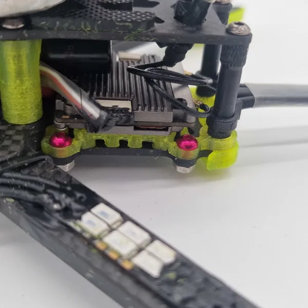 https://makerworld.bblmw.com/makerworld/model/DSM00000000232140/design/2024-03-07_6akuwjgwz0c6.jpg