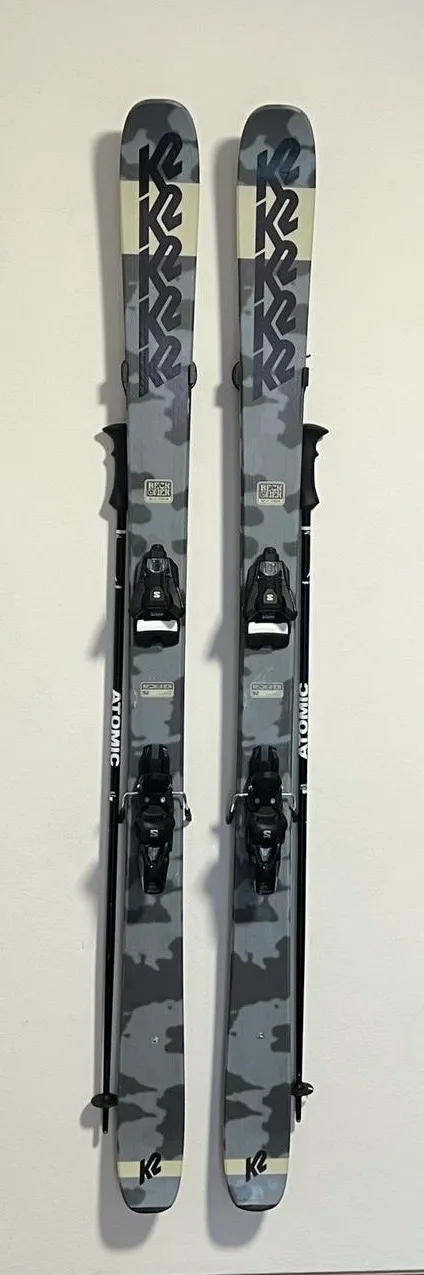 https://makerworld.bblmw.com/makerworld/model/DSM00000000232197/design/2024-03-06_0fb6483eded9c.jpg