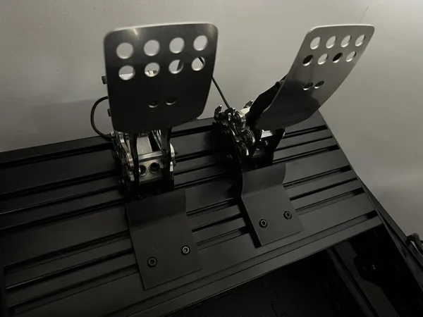 https://makerworld.bblmw.com/makerworld/model/DSM00000000232227/design/2024-03-06_c9657036bb429.jpg