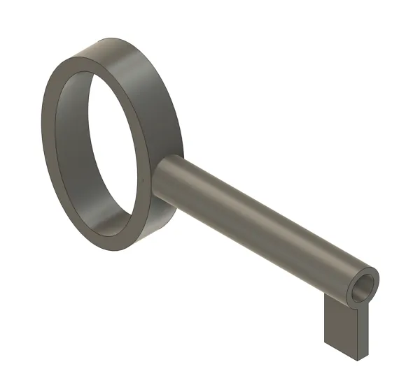 https://makerworld.bblmw.com/makerworld/model/DSM00000000232244/design/2024-03-06_0f283389e9b51.png