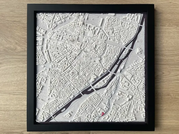 https://makerworld.bblmw.com/makerworld/model/DSM00000000232251/design/2024-03-06_acbbac459aa39.png