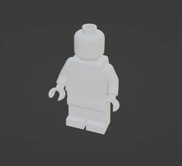 https://makerworld.bblmw.com/makerworld/model/DSM00000000232258/design/2024-03-06_57f54bf7bdeac.png