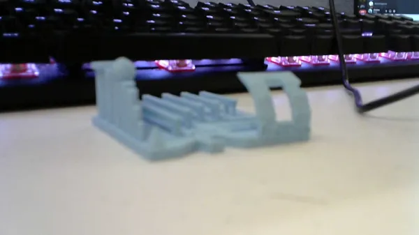 https://makerworld.bblmw.com/makerworld/model/DSM00000000232282/design/2024-03-07_7wroij5x4wb8.jpg