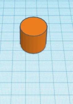 cylinder