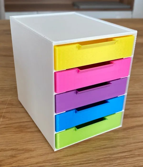 https://makerworld.bblmw.com/makerworld/model/DSM00000000232296/design/2024-03-06_490995a7767ae.jpg