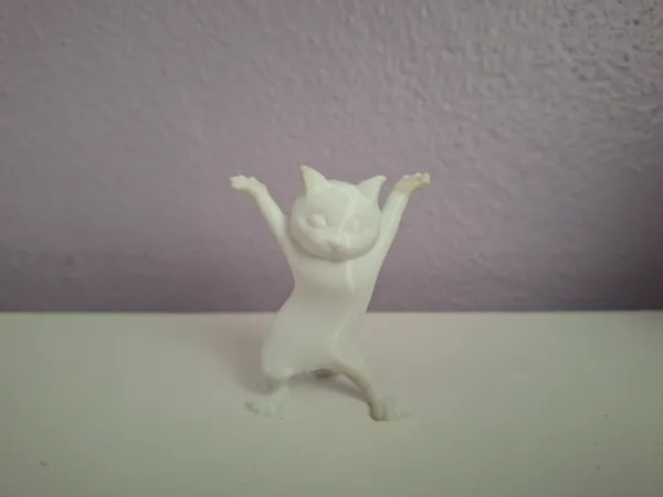 https://makerworld.bblmw.com/makerworld/model/DSM00000000232335/design/2024-03-06_49eecb7f9f10f.jpg