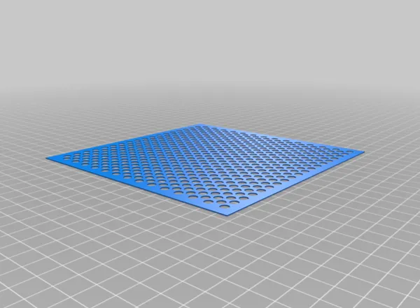 https://makerworld.bblmw.com/makerworld/model/DSM00000000232354/design/2024-03-06_b7c3d494e7b52.png