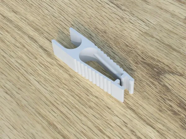 https://makerworld.bblmw.com/makerworld/model/DSM00000000232372/design/2024-03-07_nzst7v1i2rag.jpg