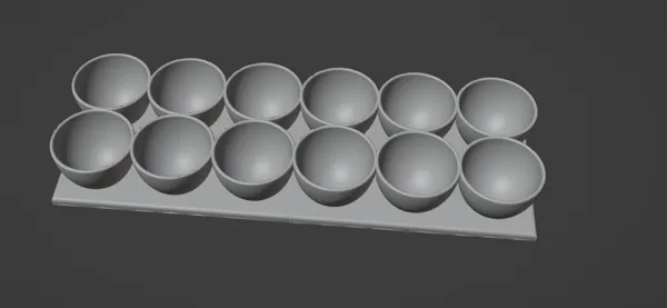 https://makerworld.bblmw.com/makerworld/model/DSM00000000232378/design/2024-03-06_ad84ddfe5629a.png