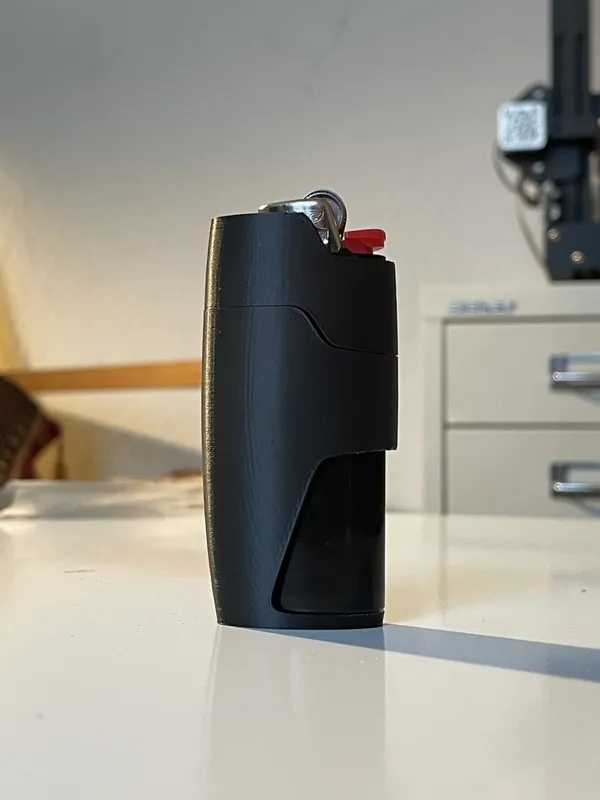 https://makerworld.bblmw.com/makerworld/model/DSM00000000232380/design/2024-03-07_i5hkrn6s58hl.jpg