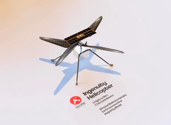 https://makerworld.bblmw.com/makerworld/model/DSM00000000232391/design/2024-03-07_mwzc3p6emmmc.jpg