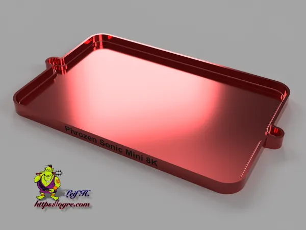 https://makerworld.bblmw.com/makerworld/model/DSM00000000232397/design/2024-03-07_d8b51a83ee181.png