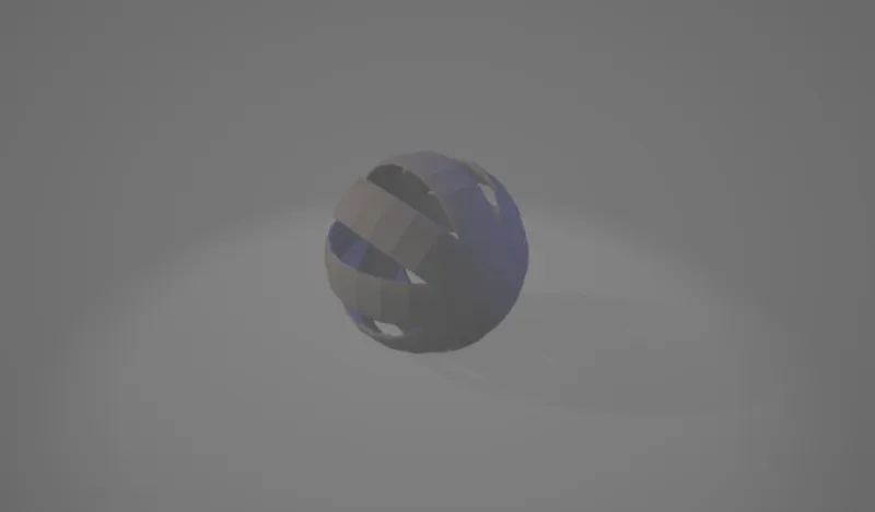 Cat Toy