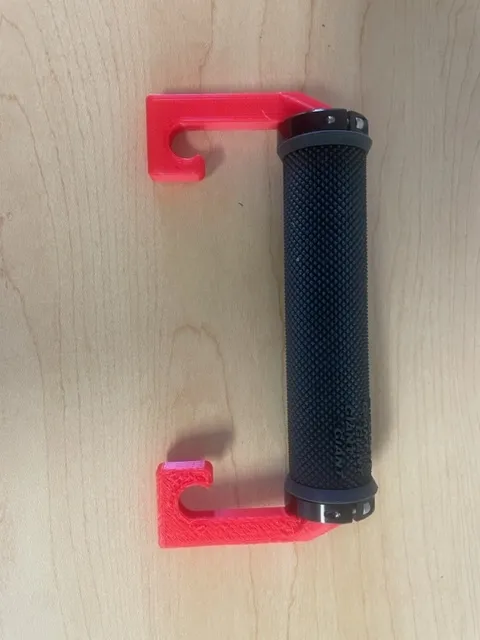 https://makerworld.bblmw.com/makerworld/model/DSM00000000232474/design/2024-03-07_3rgxepagungd.jpg