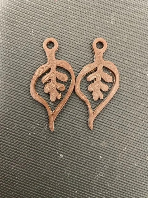 https://makerworld.bblmw.com/makerworld/model/DSM00000000232476/design/2024-03-07_kotxd0uzxx3e.jpg