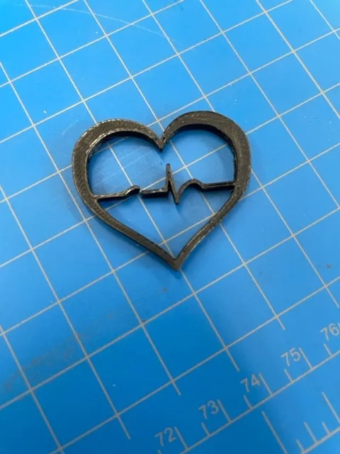 https://makerworld.bblmw.com/makerworld/model/DSM00000000232481/design/2024-03-07_se9jw0f9wab6.jpg