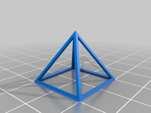https://makerworld.bblmw.com/makerworld/model/DSM00000000232490/design/2024-03-07_7y8vgohiia9d.png
