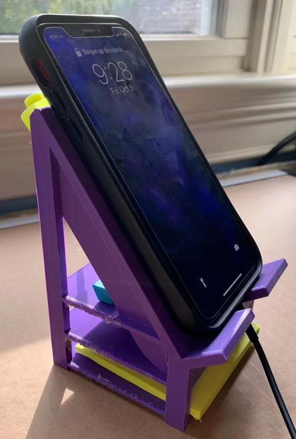 https://makerworld.bblmw.com/makerworld/model/DSM00000000232496/design/2024-03-07_jucmdzzk8gme.jpg