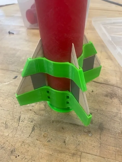 https://makerworld.bblmw.com/makerworld/model/DSM00000000232499/design/2024-03-07_arz1pv3rkesb.jpg
