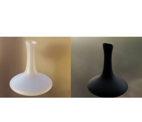 https://makerworld.bblmw.com/makerworld/model/DSM00000000232517/design/2024-03-06_ab0feb556f9f2.png