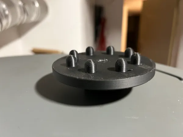 https://makerworld.bblmw.com/makerworld/model/DSM00000000232523/design/2024-03-06_f41474a6c91a3.jpg