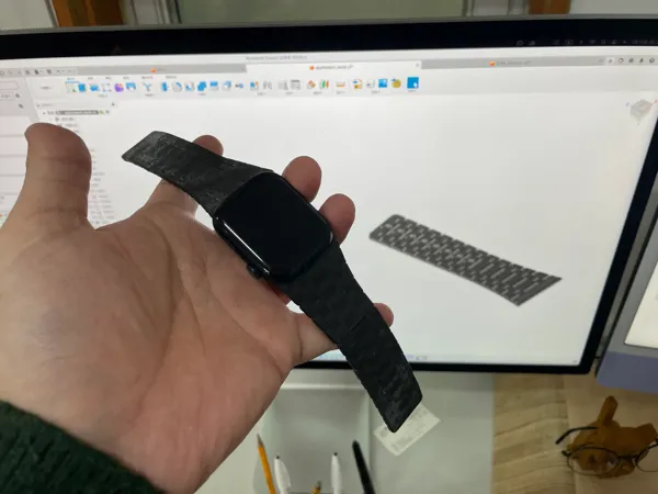 https://makerworld.bblmw.com/makerworld/model/DSM00000000232532/design/2024-03-06_681a2f0fef06b8.jpg