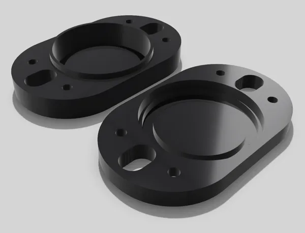 https://makerworld.bblmw.com/makerworld/model/DSM00000000232537/design/2024-03-06_d533b5e561b74.png