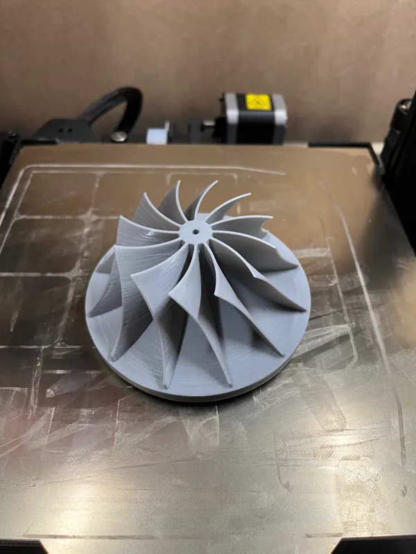 https://makerworld.bblmw.com/makerworld/model/DSM00000000232582/design/2024-03-06_9388ffb1b17cf.jpg