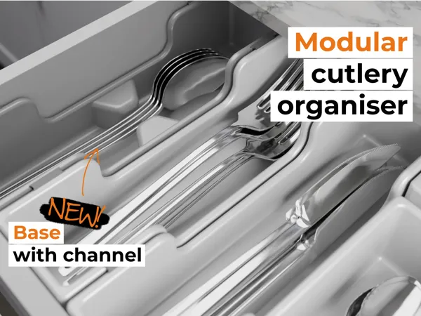 https://makerworld.bblmw.com/makerworld/model/DSM00000000232591/design/2024-03-06_62bc70ec83c508.webp