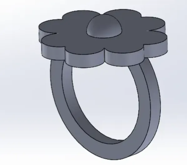 https://makerworld.bblmw.com/makerworld/model/DSM00000000232598/design/2024-03-06_5d81af5c7aaa6.png