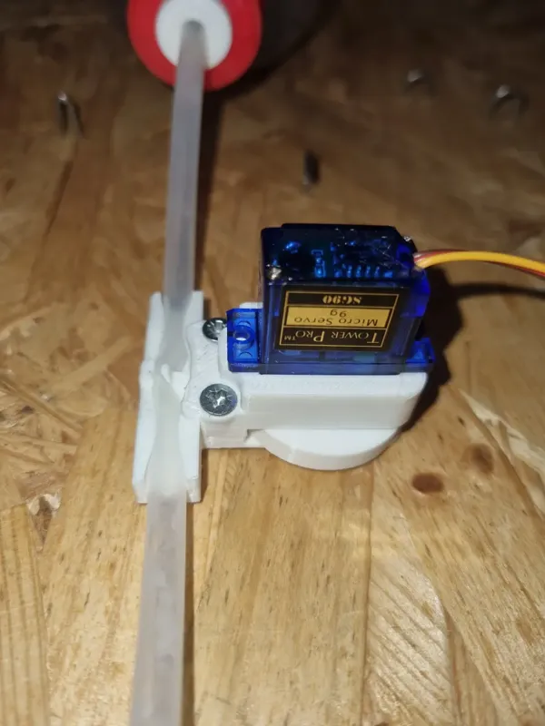 https://makerworld.bblmw.com/makerworld/model/DSM00000000232599/design/2024-03-06_a17f3ee73bd9f.webp