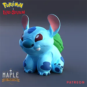 https://makerworld.bblmw.com/makerworld/model/DSM00000000232602/design/2024-03-07_mlpmwwljcerl.png