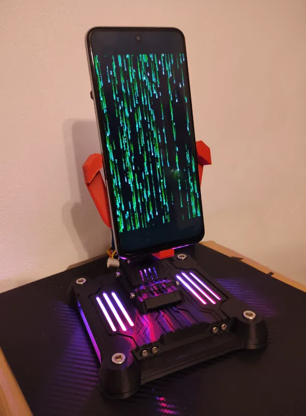 https://makerworld.bblmw.com/makerworld/model/DSM00000000232622/design/2024-03-06_3b22d11f19e65.jpg