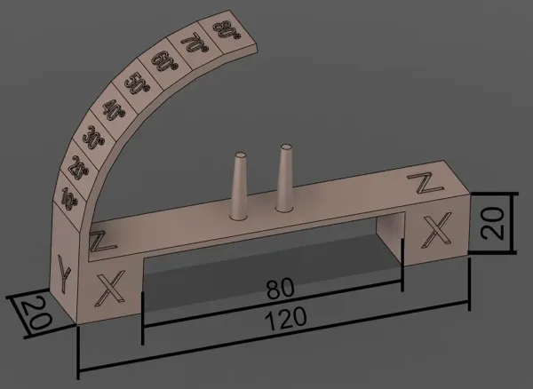 https://makerworld.bblmw.com/makerworld/model/DSM00000000232697/design/2024-03-06_39cf8ebcb7e1b.webp