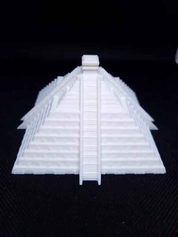 https://makerworld.bblmw.com/makerworld/model/DSM00000000232702/design/2024-03-06_1cc562839cbdd.jpg