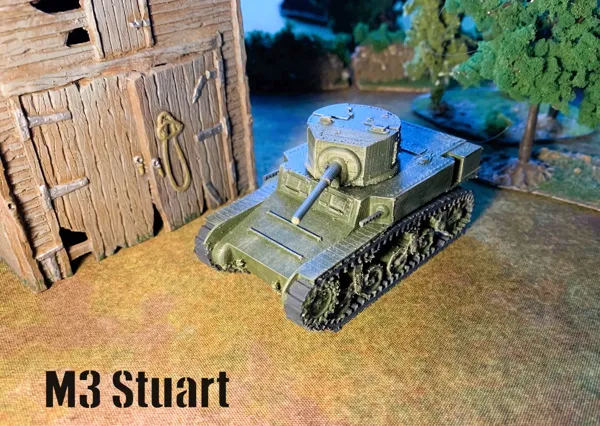 https://makerworld.bblmw.com/makerworld/model/DSM00000000232704/design/2024-03-06_12e9f4b7cfbd5.jpg