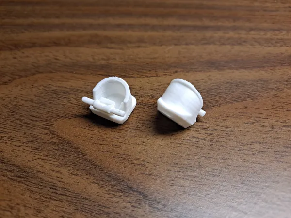 https://makerworld.bblmw.com/makerworld/model/DSM00000000232705/design/2024-03-06_a3e3db8902b86.jpg