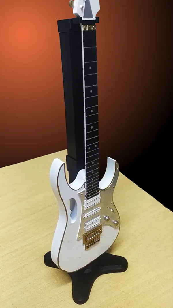 https://makerworld.bblmw.com/makerworld/model/DSM00000000232719/design/2024-03-06_9f3097e8ce62d.webp
